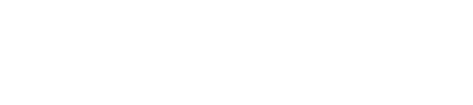 常州利来国际最老品牌网电池有限公司